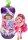 Magic Mixies Pixlings - Faye - The Fairy Pixling Puppe (?Mehrfarbig)