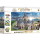 Harry Potter Brick Trick - XL Lange Galerie