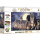 Harry Potter Brick Trick - XL Große Halle