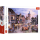 Jahrmarkt - Puzzle 33033 - 3000 Teile