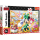 Disney Minnie Mouse - Puzzle 100 Teile