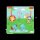 Fisher Price - Mini Holzrahmen Puzzle