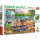 Wohnmobil-Trip - Hidden Shapes Puzzle 1003 Teile