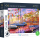 Vacay Time: Sommerabend - UFT Puzzle 1000 Teile