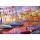 Vacay Time: Sommerabend - UFT Puzzle 1000 Teile