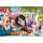 Cuteness Overload: Hundeliebe - UFT Puzzle 1000 Teile