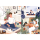 Yoga, Cats & Coffee: Peace of Mind / ADOBE STOCK_L - UFT Puzzle 1000 Teile