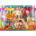 Cuteness Overload: Hunde - UFT Puzzle 1000 Teile