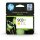 HP 903XL    Gelb                Tintenpatrone 9,5ml