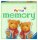 My first memory® Teddys