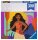 Disney 100 - Moana - Puzzle 300 Teile