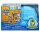 Spin Master 31564 - Paw Patrol Dino Deluxe Mini Figure - Sammelfigur