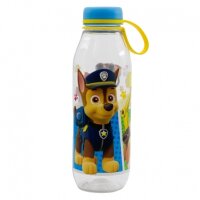 Paw Patrol - Adventure Trinkflasche - 650 ml