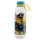 Paw Patrol - Adventure Trinkflasche - 650 ml