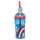 Marvel: Captain America - 3D Trinkbecher mit Strohhalm 360ml