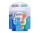 Simba 106322450 - Aqua Gelz Starter Set
