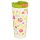 Animal Crossing - Edelstahl Kaffeebecher 425ml