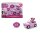 RC Minnie Roadster