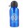 Harry Potter - Aluminium Trinkflasche 400ml