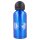 Harry Potter - Aluminium Trinkflasche 400ml