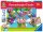 Cocomelon - Lernen und Spielen - Puzzle 2 x 12 Teile
