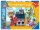Dino Ranch Jon, Min, Miguel - Puzzle 3 x 49 Teile