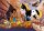 Unterwegs mit Yakari - Puzzle 2x12 Teile