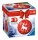 Rentier - 3D Puzzle Ball  - 54 Teile
