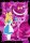 Disney 100 - Alice - Puzzle 300 Teile