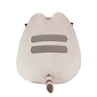Pizza Pusheen - ca. 24 cm Plüschfigur