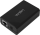 Logilink POE Splitter 1port Gigabit 24W max.