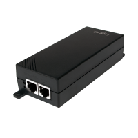 Logilink PoE Injector, 30W Leistung