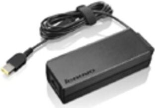 Lenovo ThinkCentre 90 W AC Adapter (slim tip) EU/INA/VIE/ROK