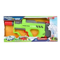 Toi Toys - SPLASH Elektrische Wasserpistole - Blastaway