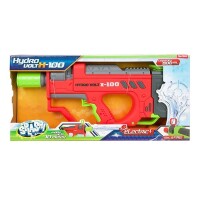 Toi Toys - SPLASH Elektrische Wasserpistole - Blastaway