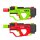 Toi Toys - SPLASH Elektrische Wasserpistole - Blastaway