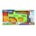 Toi Toys - SPLASH Elektrische Wasserpistole - Blastaway