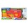 Toi Toys - SPLASH Elektrische Wasserpistole - Blastaway