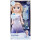 Disney Frozen / Eiskönigin - Elsa Puppe mit Sound - 38 cm