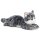 Flopsies Lily Katze ca. 30 cm - Plüschfigur