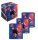 Minions: Ich einfach unverbesserlich Teil 4 - Display Box