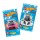 Hot Wheels Trading Card Collection - DISPLAY BOX