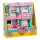 Little Live Pets: Mama Surprise Families S1 Baby Care Clinic