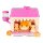 Little Live Pets: Mini Mama Surprise S4 Playset - Hamster