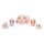 Little Live Pets: Mama Surprise S4 Mini Playset - Bunny
