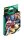 Panini FIFA 365 Sticker Collection 2024 - Eco-Blister