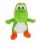 Nintendo Super Mario - Yoshi - Plüschfigur 87 cm
