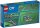 LEGO® City Eisenbahn 60238 - Weichen (8 Teile)
