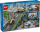 LEGO® City Fahrzeuge 60460 - Keine Limits: Seifenkistenrennen mit Rampe (436 Teile)