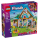 LEGO® Friends 42651 - Tierarztpraxis für Pferde und Haustiere (428 Teile)
